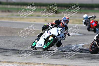 media/May-25-2025-Lets Ride (Sun) [[0ff033e448]]/B Group/1020am (Cotton Corners)/